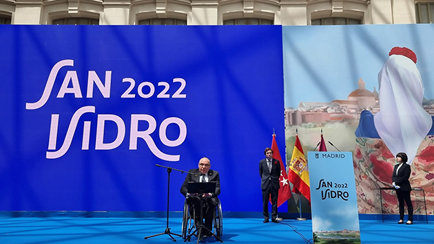 palabras_de_oscar_moral.jpg