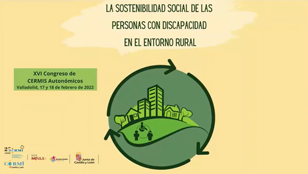 panel_congreso_cermis.jpg