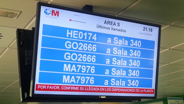 pantalla_hospital.jpg