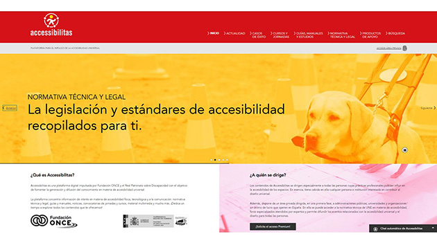 pantallazo_accessibilitas.jpg
