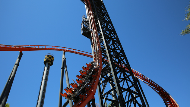parque_de_atracciones.jpg