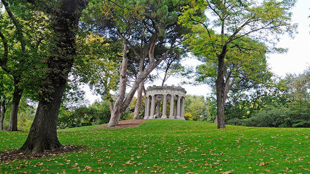 parque_de_el_capricho_0.jpg