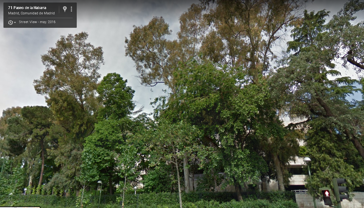 parque_vicente_mosquete.png