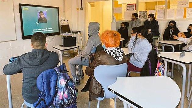 participantes_37_ce_grupo_social_once.jpg
