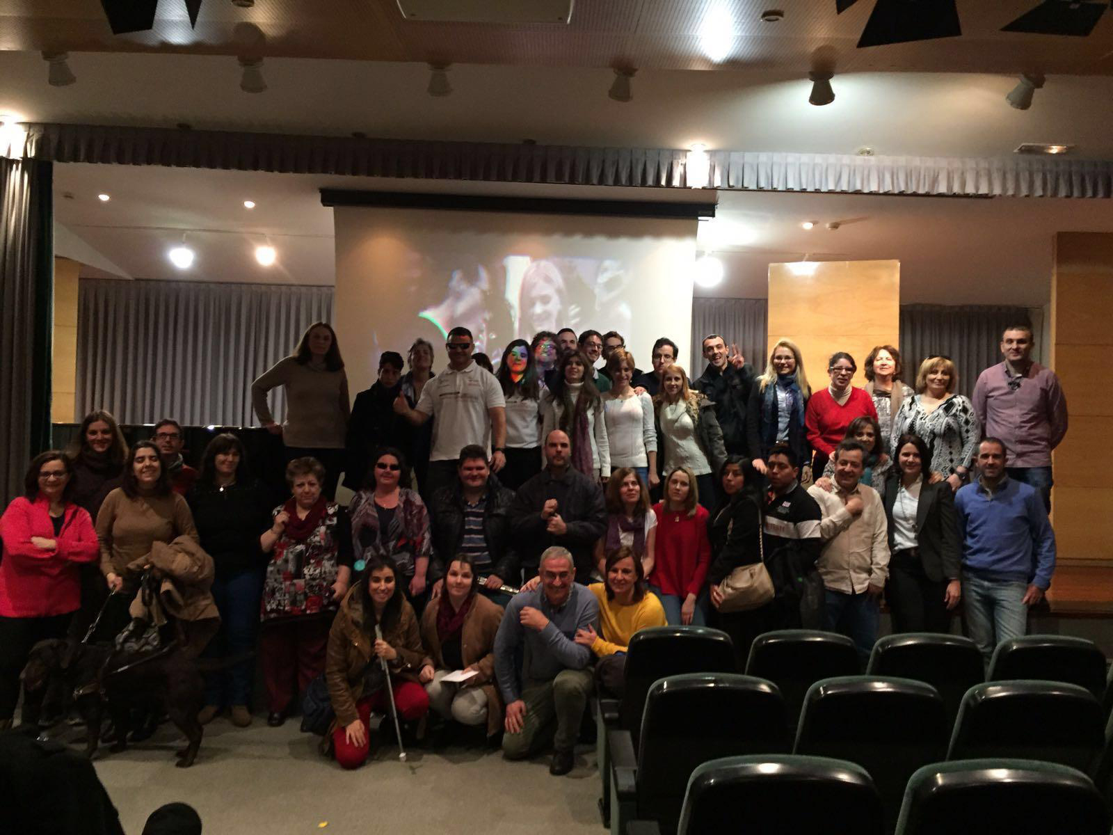 participantes_en_la_sesion_trabaja_por_tus_temas.jpg