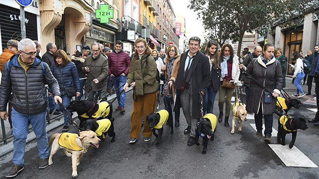 paseo_en_las_vueltas_de_san_anton.jpg