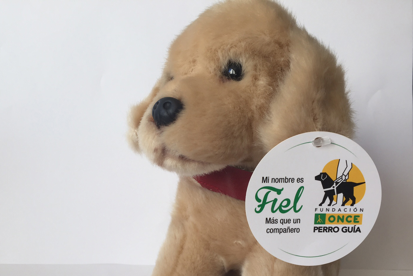 peluche_fiel_cortada.jpg
