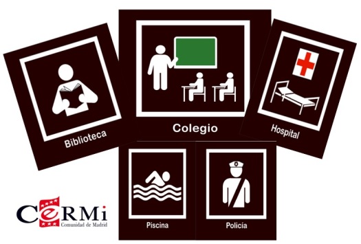 pictogramas_del_catalogo.jpg