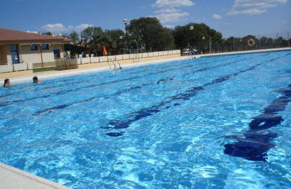 piscina_de_verano.jpg