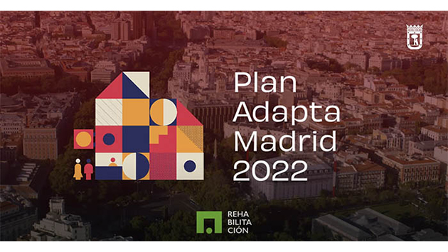 plan-adapta.jpg