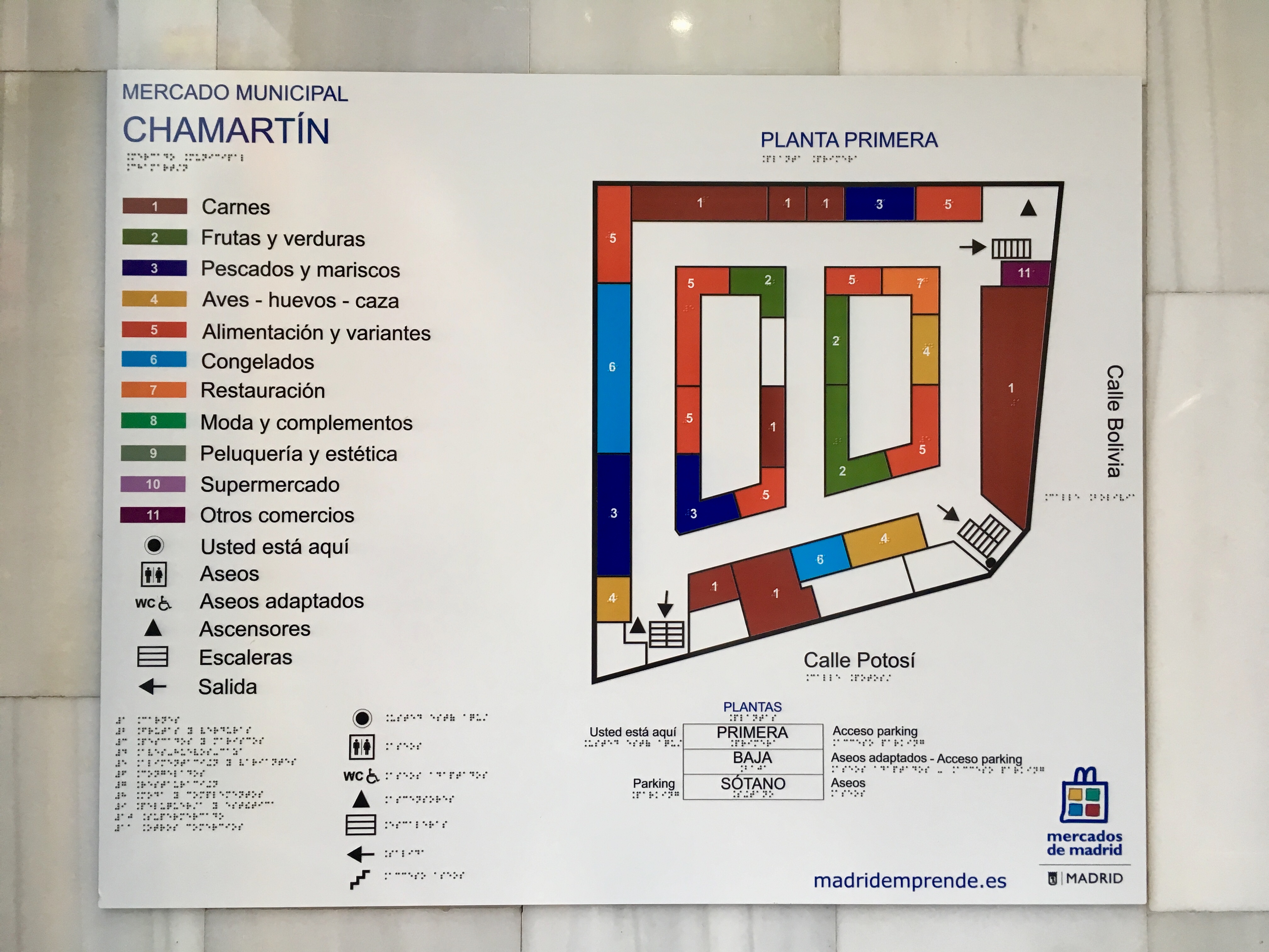 plano_accesible_del_mercado_de_chamartin.jpg
