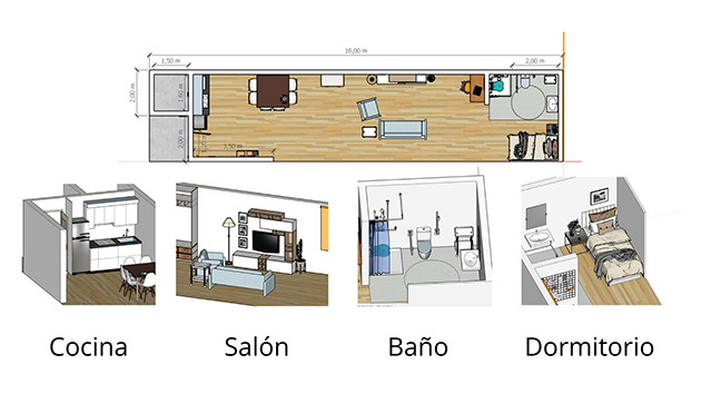 planos_casa_accesible.jpg