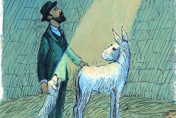 platero_y_yo.jpg