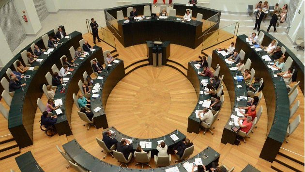 pleno_del_ayunamiento_de_madrid.jpg