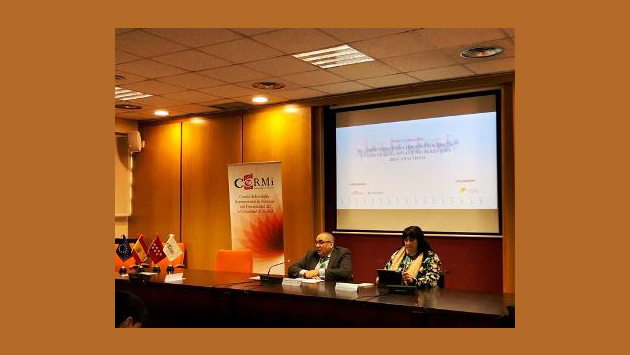 ponencia_de_mayte_gallego.jpg