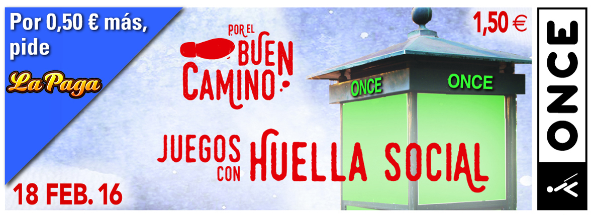 por_el_buen_camino_fundacion_once_180216.jpg