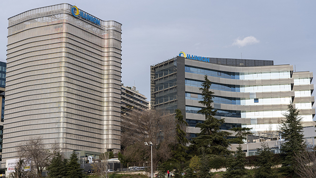 portada-_torre_ilunion.jpg