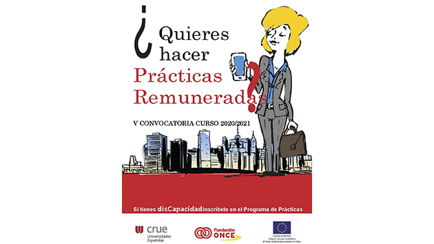 portada-cartel_becas_crue_2020-21.jpg