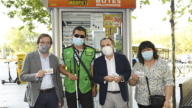 portada-compra_cupon_alcalde_madrid.jpg