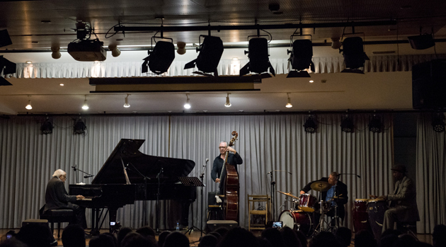 portada-concierto_barry_harris.jpg