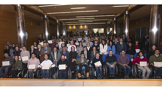 portada-foto_de_familia.jpg