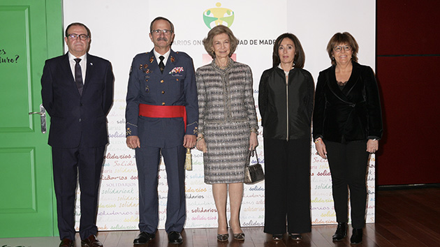 portada-galardonados_con_los_premios_solidarios_once_comunidad_de_madrid_2018.jpg