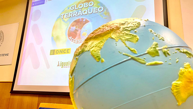 portada-globo_terraqueo_accesible.jpg