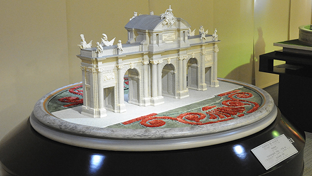 portada-maqueta_puerta_de_alcala.jpg
