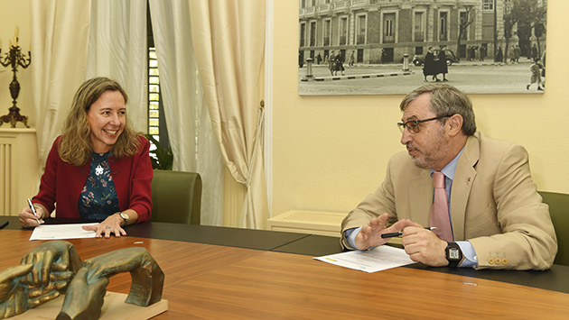 portada-patricia_sanz_y_fernando_chacon.jpg
