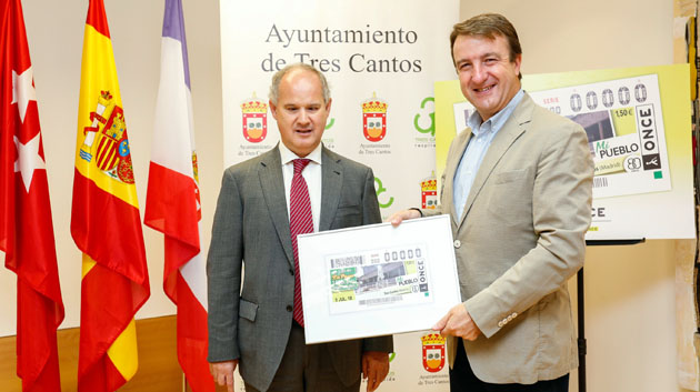 portada-presentacion_del_cupon_de_la_once_dedicado_a_tres_cantos.jpg