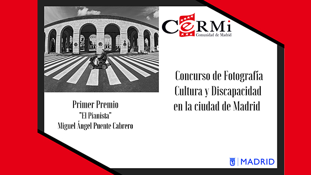 portada-primer_premio.jpg