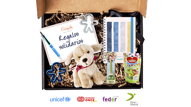 portada-regalos_solidarios.jpg