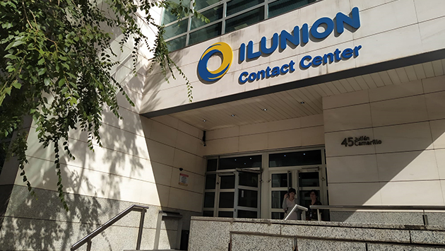 portada-sede_iunion_contact_center.jpg