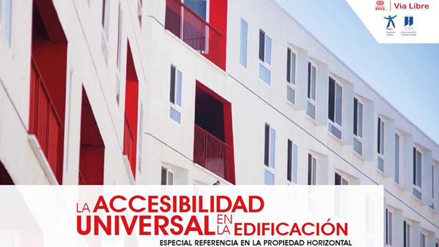 portada_0.jpg