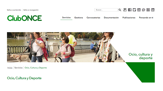 portada_club_once.jpg