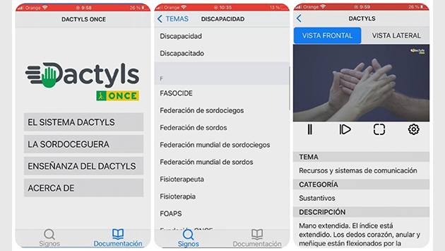 portada_dactyls.jpg