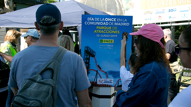 portada_dia_de_la_once.jpg