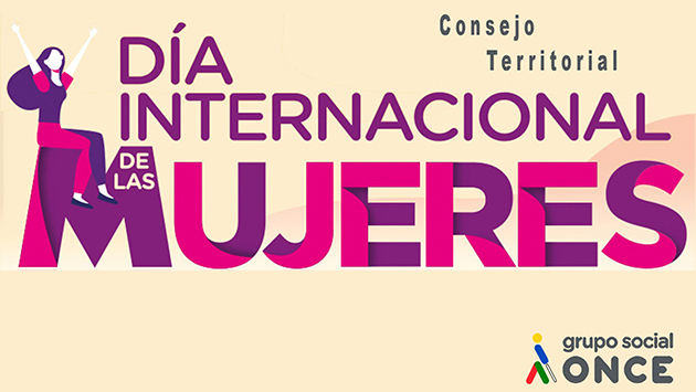 portada_dia_internacional_de_la_mujer.jpg