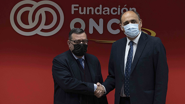 portada_foto_saludo.jpg
