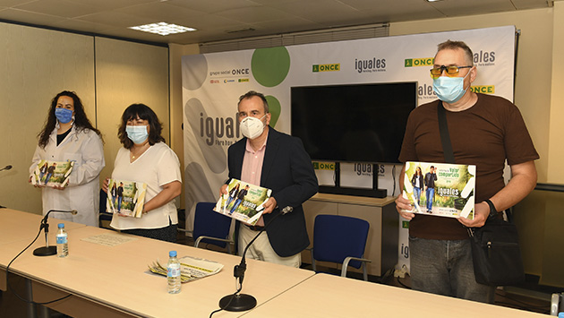 portada_ivc_2020.jpg