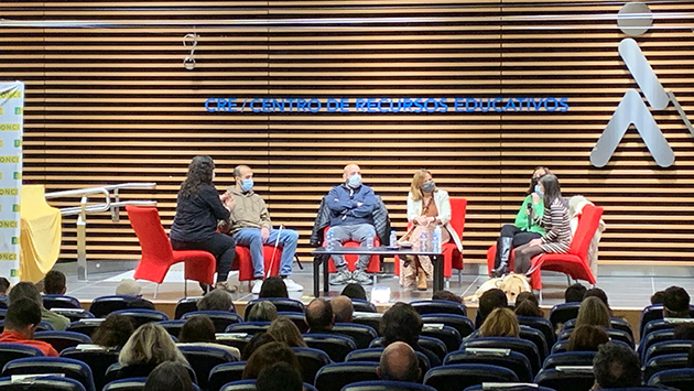 portada_jornada_familias_secundaria.jpg