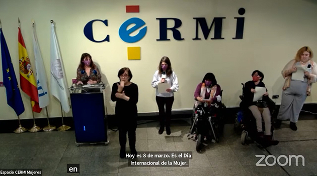 portada_lectura_manifiesto_cermi_mujeres.jpg