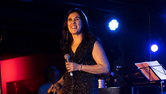 portada_loly_ayuma_en_sala_clamores.jpg