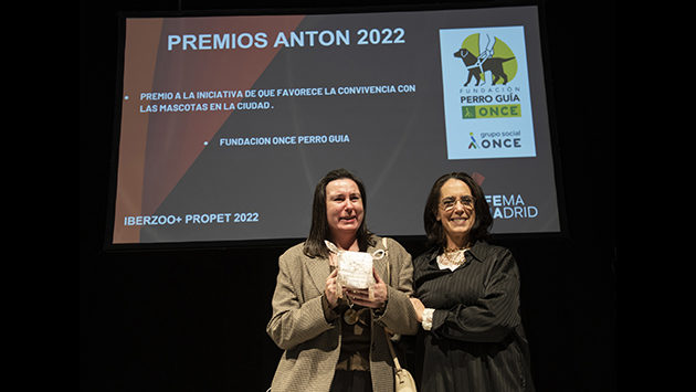 portada_maria_jesus_varela_directora_de_la_fopg_recibe_el_premio_san_anton.jpg