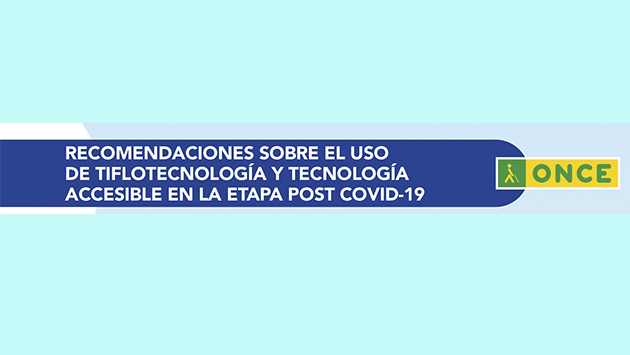 portada_recomendaciones.jpg