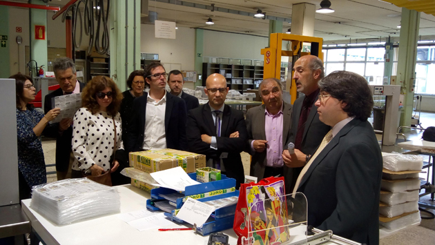 portada_visita_al_centro_logistico.jpg