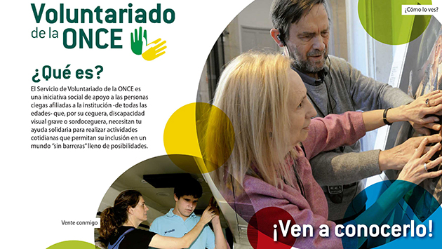 portada_voluntariado.jpg