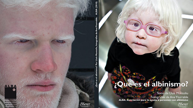 portada_y_contraportada.jpg