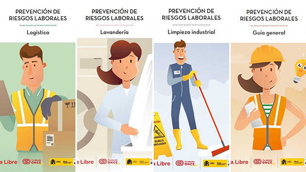 portadas_de_las_4_guias.jpg