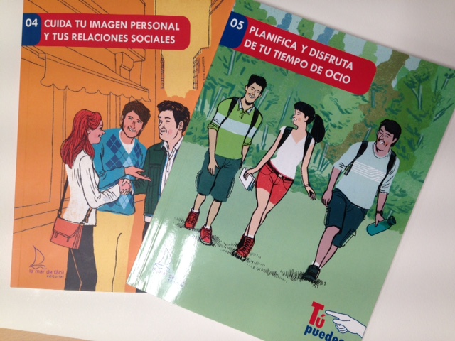portadas_de_los_libros.jpg